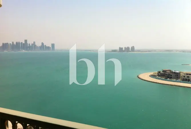 62352278 - Property Image 3
