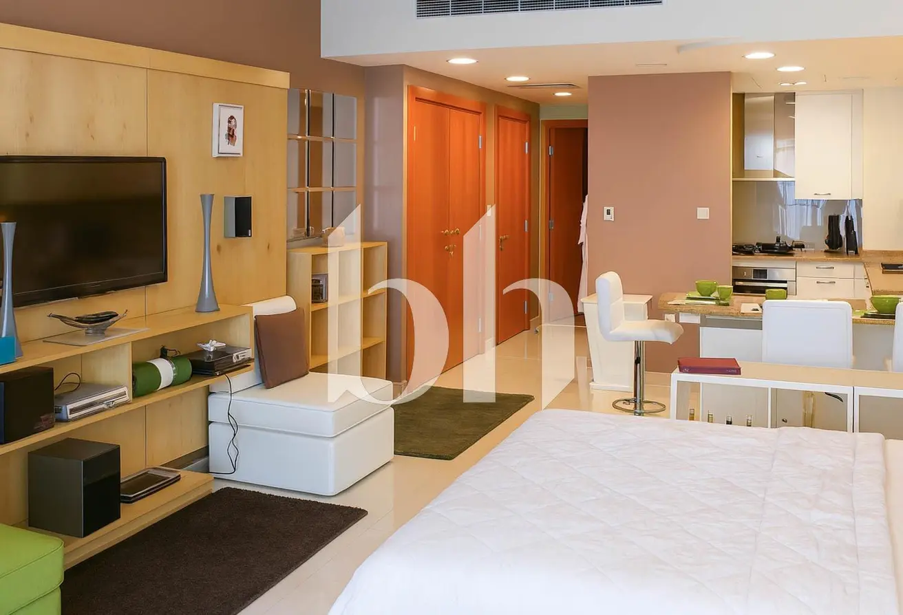 62352278 - Property Main Image