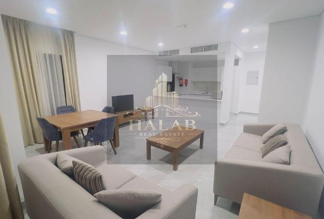 985166 - صورة العقار 2