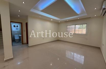 Villa - 4 - 5 for rent in Al Waab - Al Waab - Doha Villa - 4 - 5 for rent in Al Waab - Al Waab - Doha