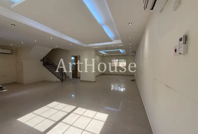 63584925 - صورة العقار 2