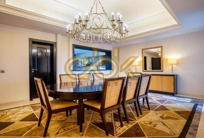 61393748 - Property Image 2