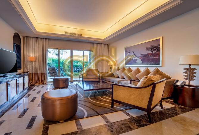 61393748 - Property Main Image