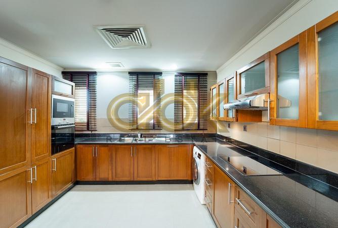 61393748 - Property Image 3