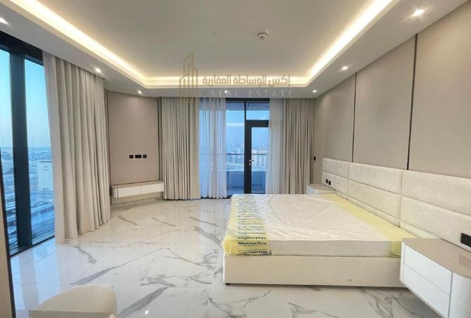 1008132 - الصورة الرئيسية للعقار