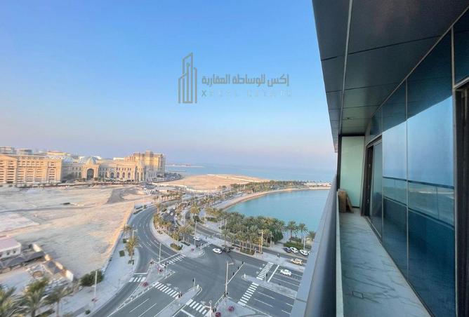 1008132 - صورة العقار 2