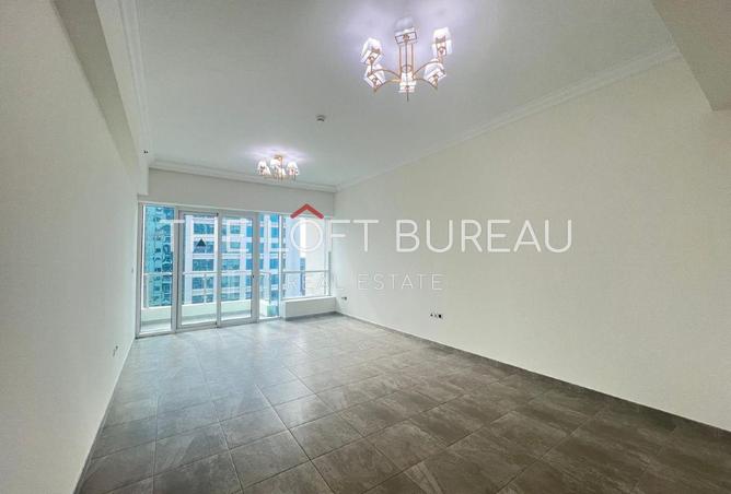 52365355 - صورة العقار 2