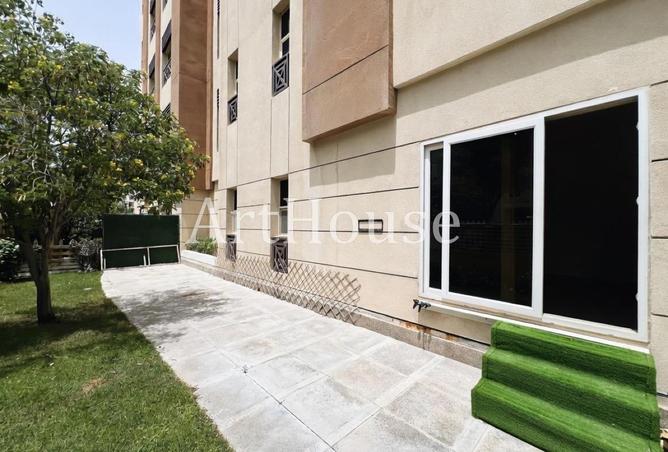 55780126 - Property Main Image