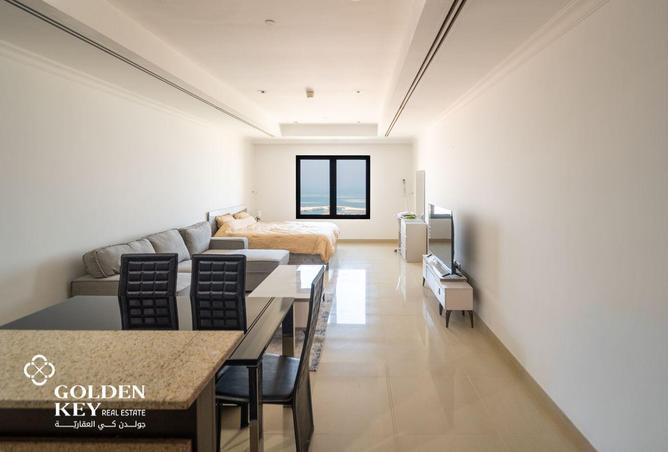 51721013 - Property Image 2