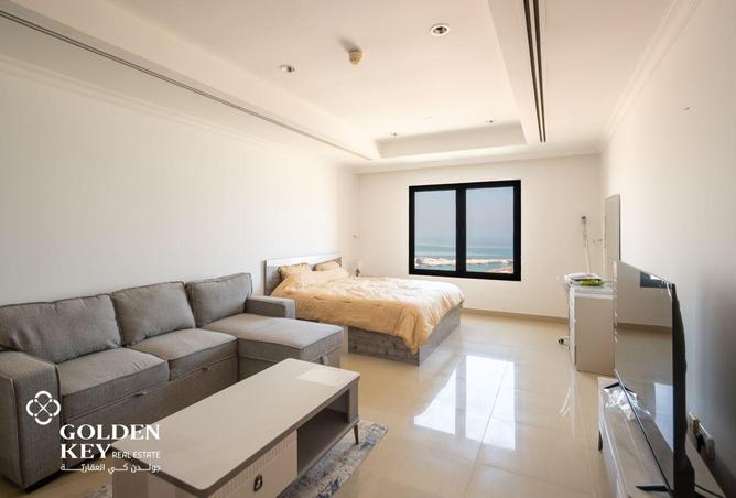 51721013 - Property Image 3