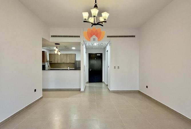 58148834 - Property Main Image