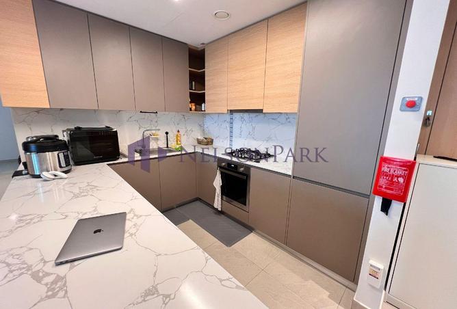 52958983 - Property Image 3