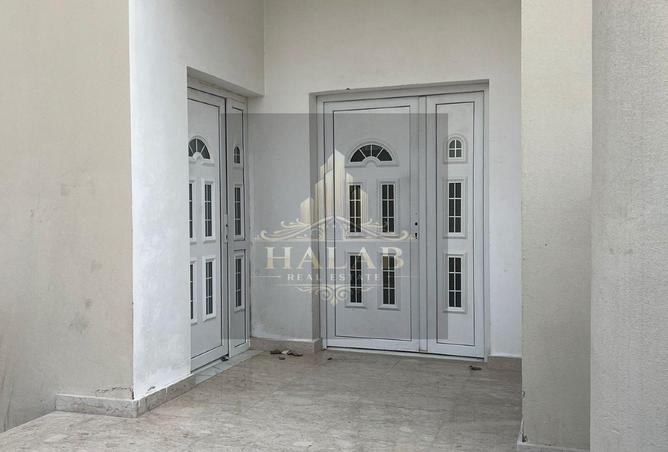 55027573 - Property Main Image