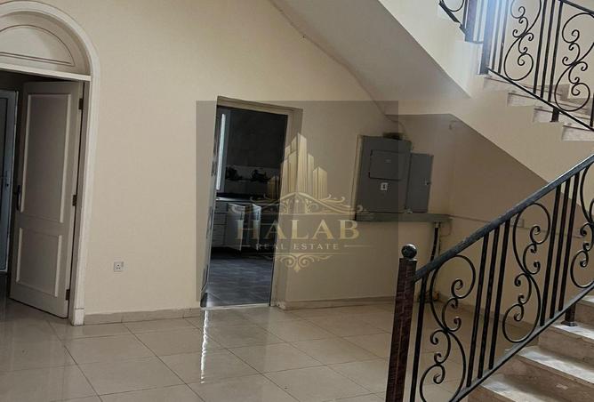 55027573 - Property Image 2