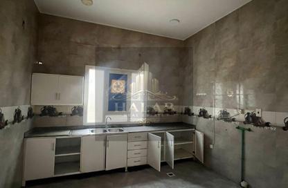 Villa - 7 Bedrooms - 7 Bathrooms for rent in Al Kharaitiyat - Al Kharaitiyat - Al Kharaitiyat - Umm Salal Mohammed