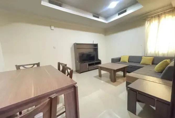 55531632 - صورة العقار 3