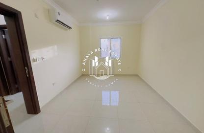 Apartment - 3 Bedrooms - 2 Bathrooms for rent in Al Wakra - Al Wakra - Al Wakrah - Al Wakra Apartment - 3 Bedrooms - 2 Bathrooms for rent in Al Wakra - Al Wakra - Al Wakrah - Al Wakra