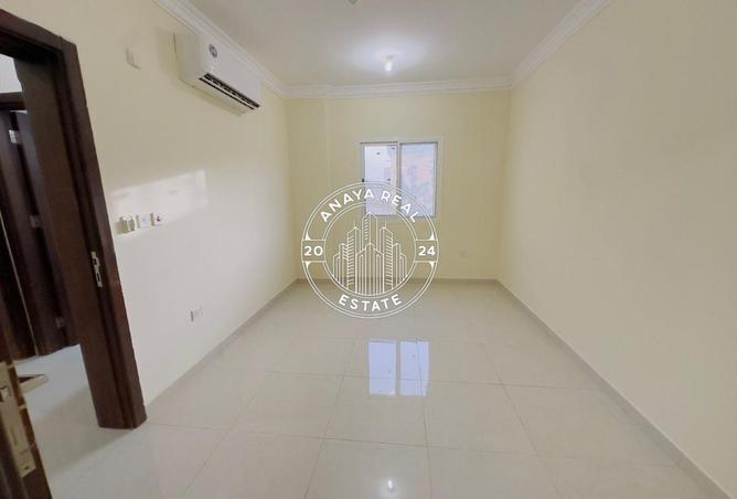 56317227 - Property Main Image
