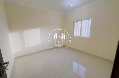 Apartment - 3 Bedrooms - 2 Bathrooms for rent in Al Wakra - Al Wakra - Al Wakrah - Al Wakra