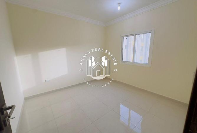 56317227 - Property Image 3