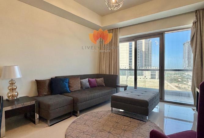 55176565 - Property Image 2