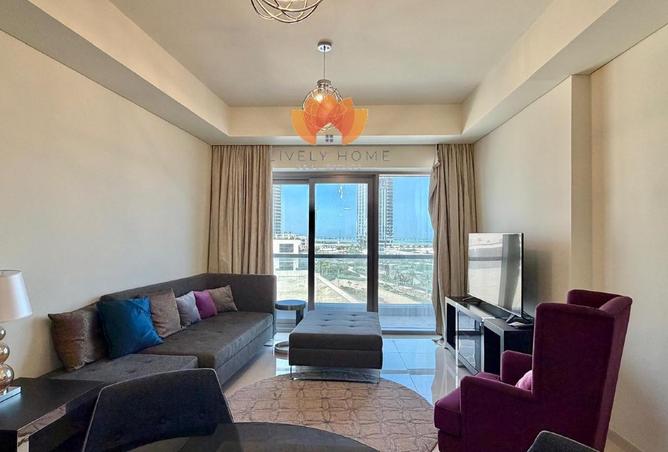 55176565 - Property Main Image