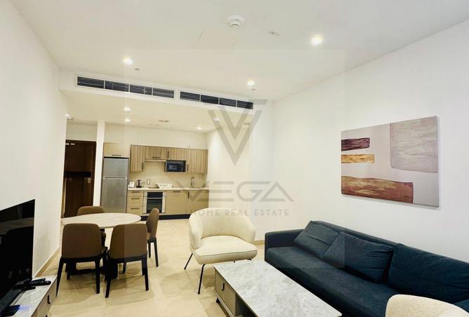 54977546 - Property Main Image
