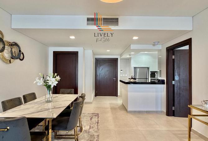 1001787 - Property Image 3