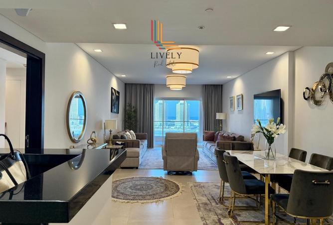 1001787 - Property Main Image