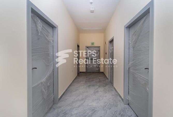 976123 - Property Main Image