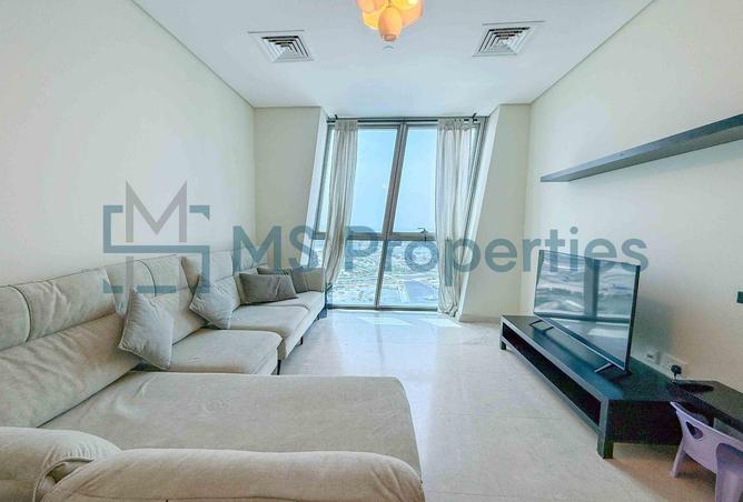 55582138 - Property Image 3