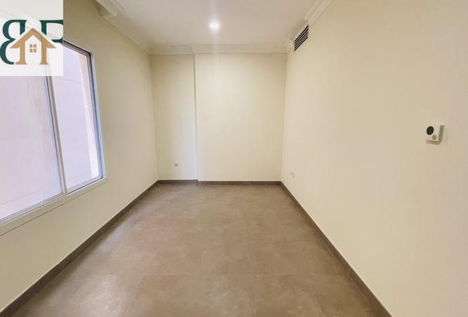 54828565 - Property Image 3