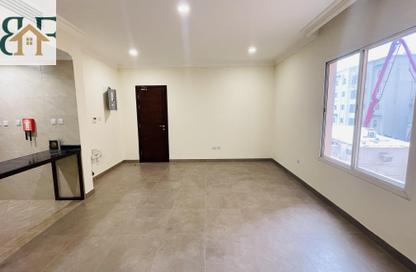 Apartment - 3 Bedrooms - 2 Bathrooms for rent in Najma Street - Najma - Doha