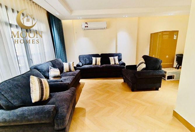 52180621 - Property Image 2