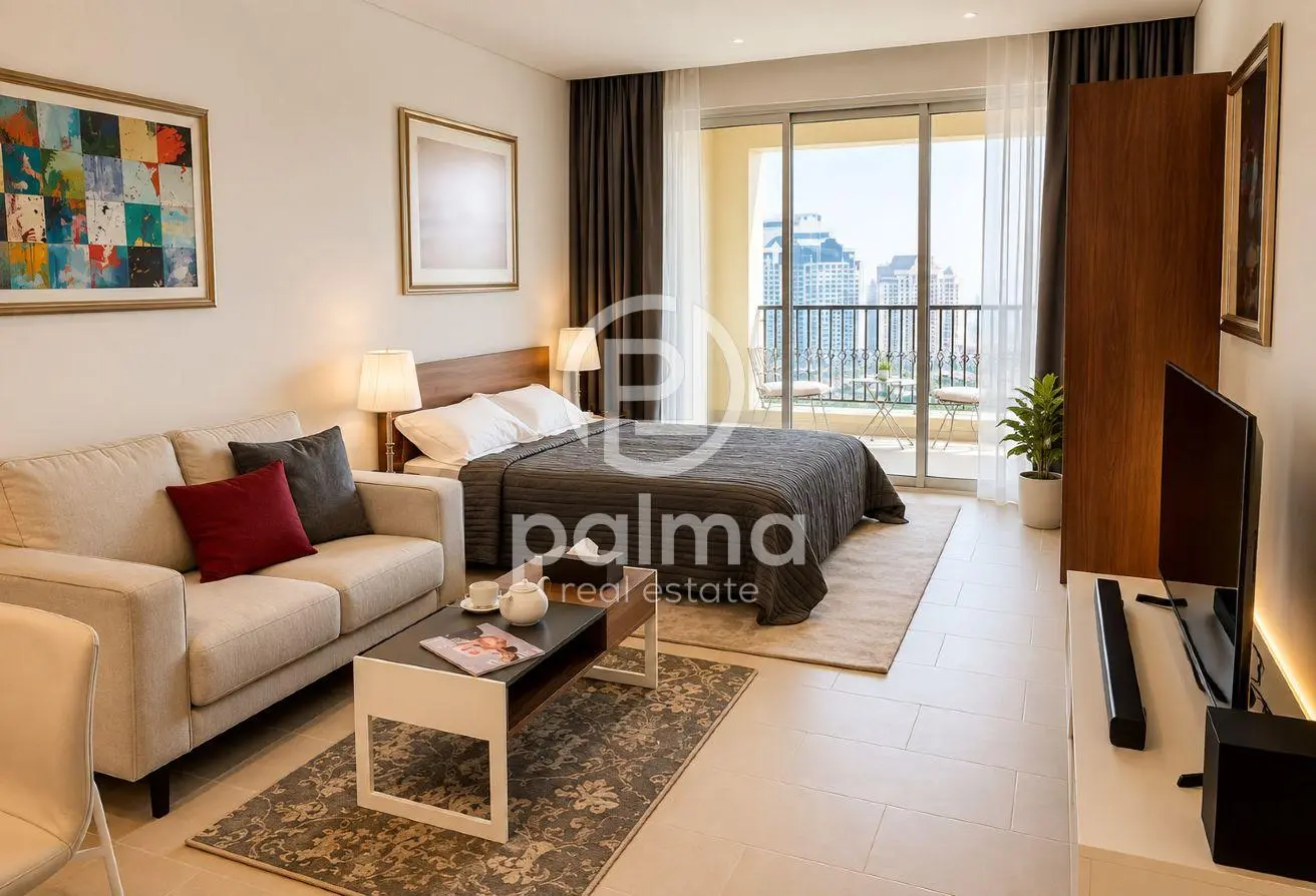 63865944 - Property Main Image