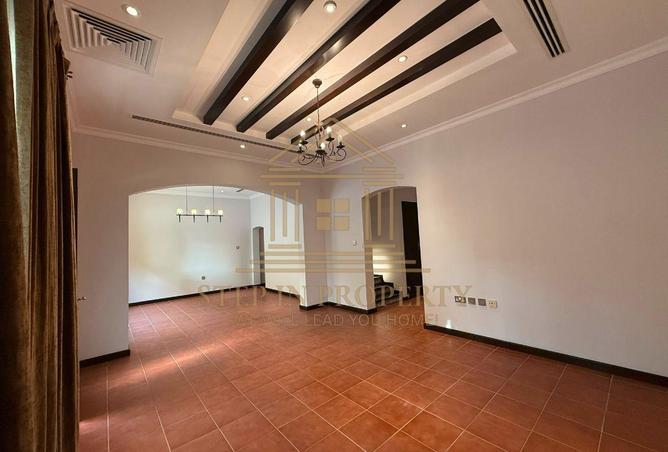 58466094 - Property Image 2