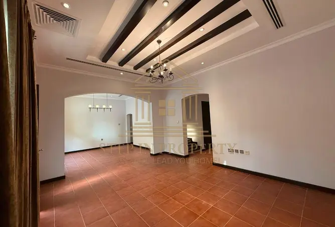 58466094 - صورة العقار 2