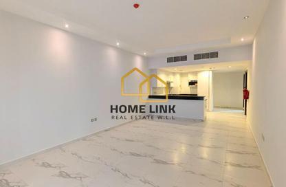 Apartment - 1 Bedroom - 2 Bathrooms for rent in Fox Hills South - Fox Hills - Lusail