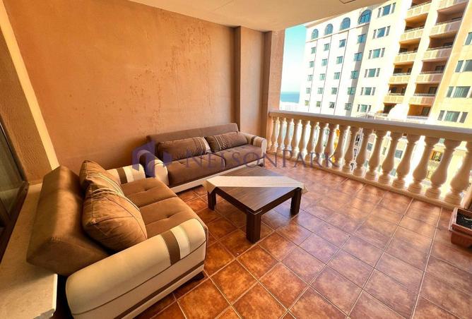 53958602 - Property Image 3