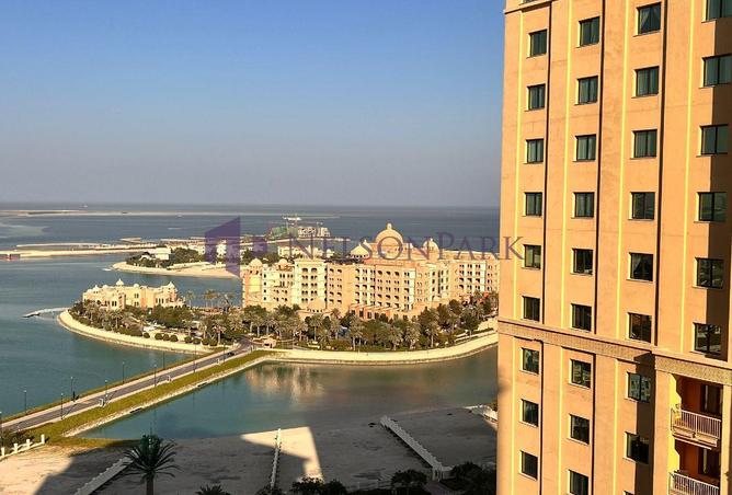 53958602 - Property Image 2