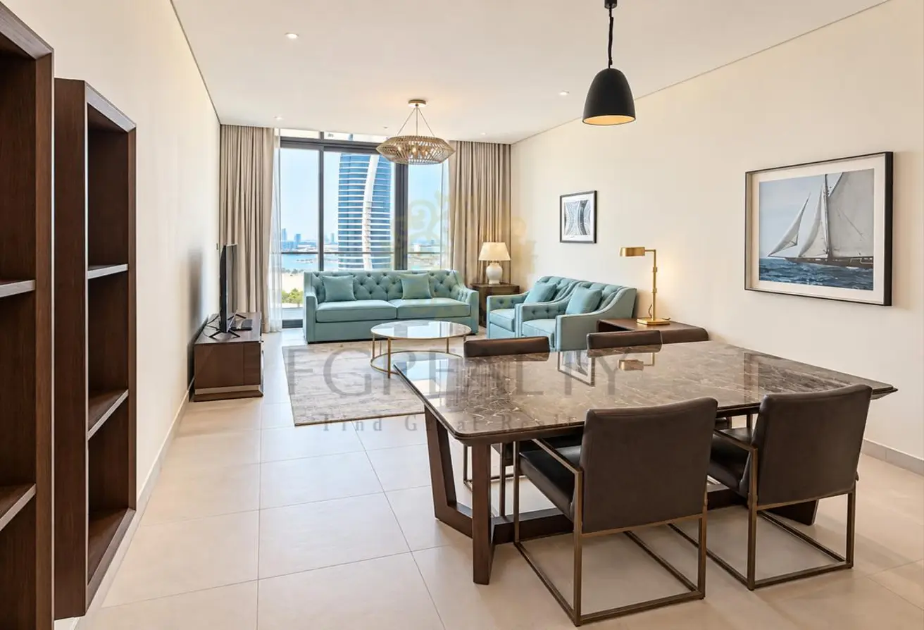 64032778 - Property Main Image
