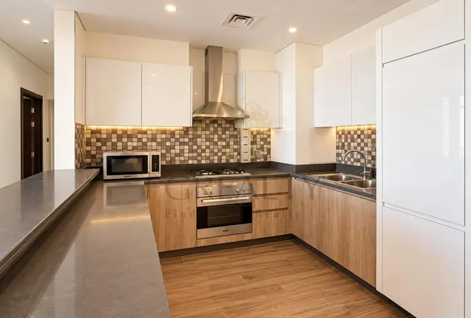 64032778 - Property Image 3