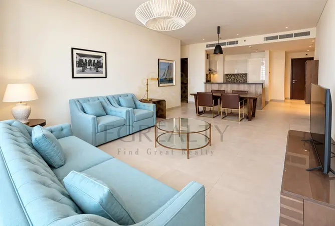 64032778 - Property Image 2
