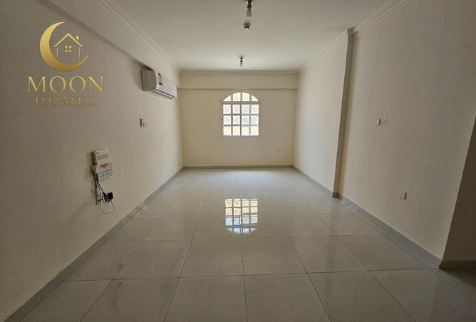 54101847 - صورة العقار 2