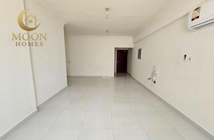 Apartment - 3 Bedrooms - 3 Bathrooms for rent in Al Wakra - Al Wakra - Al Wakrah - Al Wakra