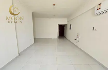 شقة - 3 غرف نوم - 3 حمامات للايجار في الوكرة - الوكرة - الوكرة - الوكرة