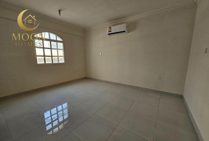 54101847 - صورة العقار 3