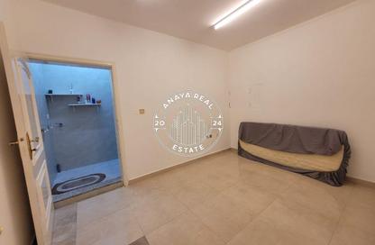 Villa - 1 Bedroom - 1 Bathroom for rent in Onaiza - Onaiza - Doha