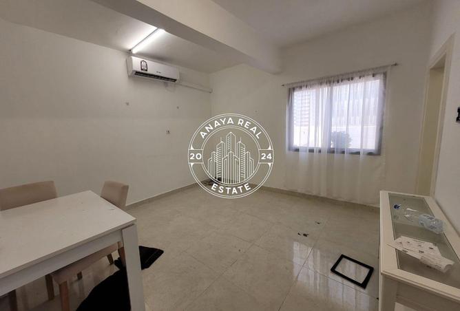 59719589 - Property Image 2