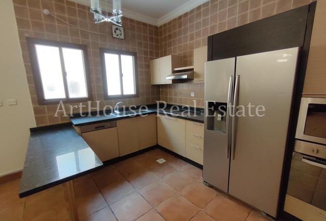 54687724 - Property Image 3